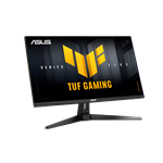 ASUS TUF Gaming VG27AQM5A