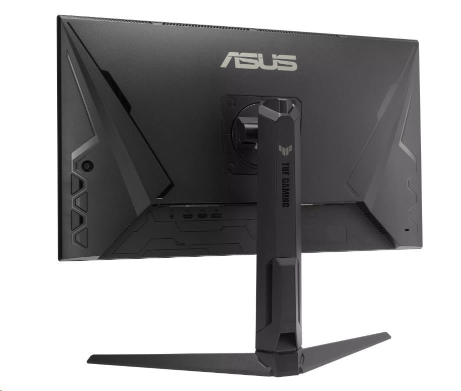 ASUS TUF Gaming VG27AQML5A