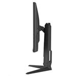 ASUS TUF Gaming VG27AQML5A