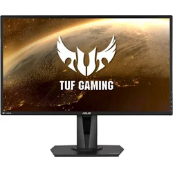 ASUS TUF Gaming VG27AQZ