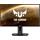 ASUS TUF Gaming VG27BQ 90LM04Z0-B01370