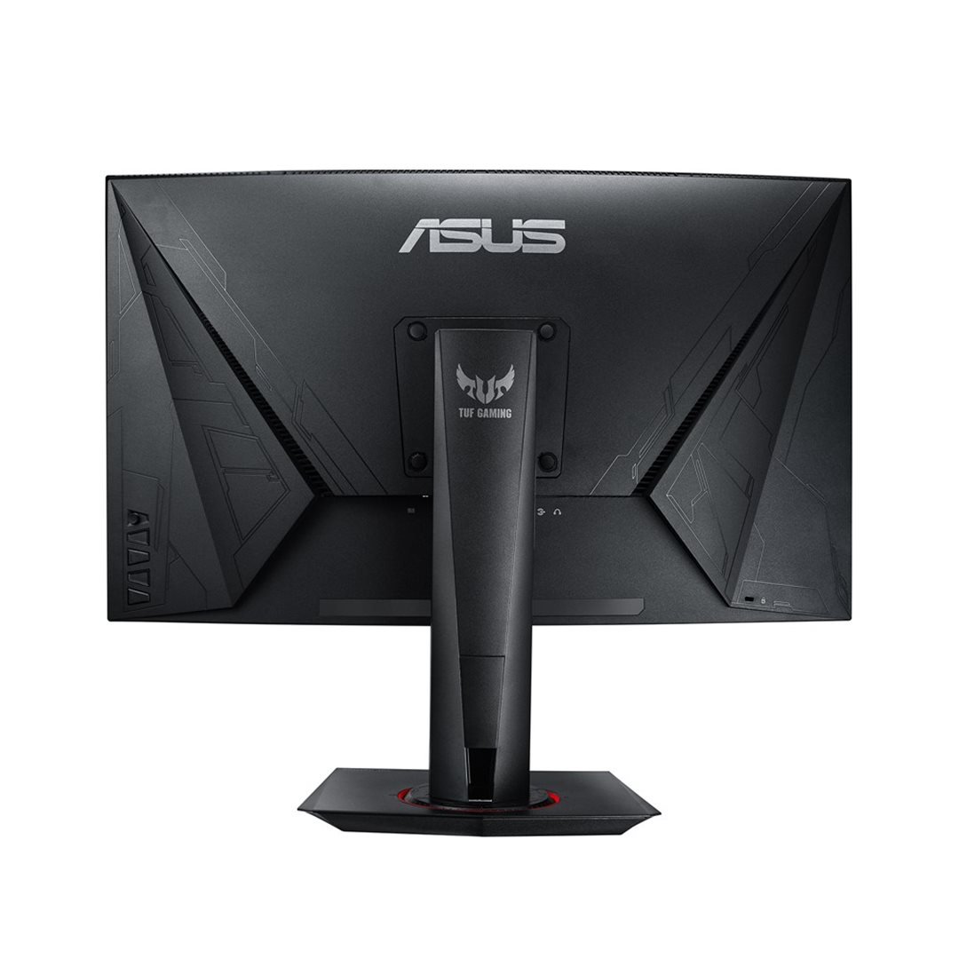 ASUS TUF Gaming VG27VQ