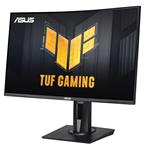 ASUS TUF Gaming VG27VQM