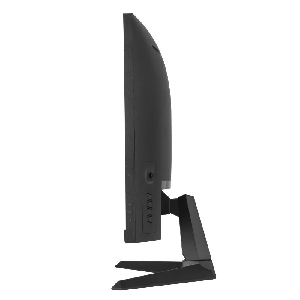 ASUS TUF Gaming VG27VQM1B