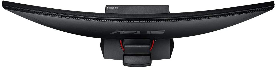 ASUS TUF Gaming VG27WQ