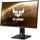 ASUS TUF Gaming VG27WQ