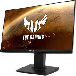 ASUS TUF Gaming VG289Q