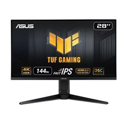 ASUS TUF Gaming VG28UQL1A