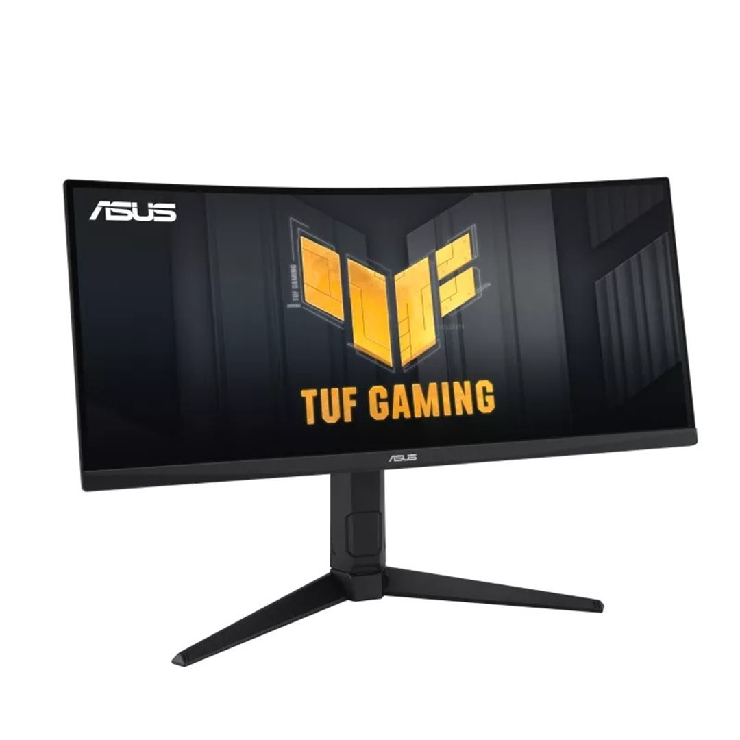 ASUS TUF Gaming VG30VQL1A