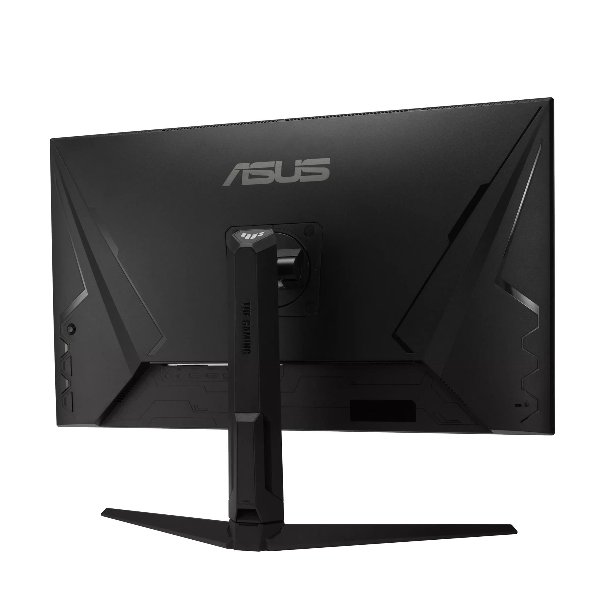 ASUS TUF Gaming VG32AQL1A