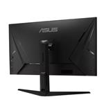 ASUS TUF Gaming VG32AQL1A