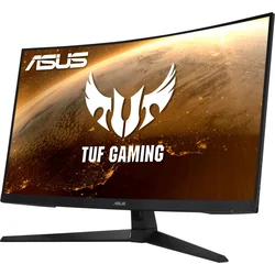 ASUS TUF Gaming VG32VQ1BR