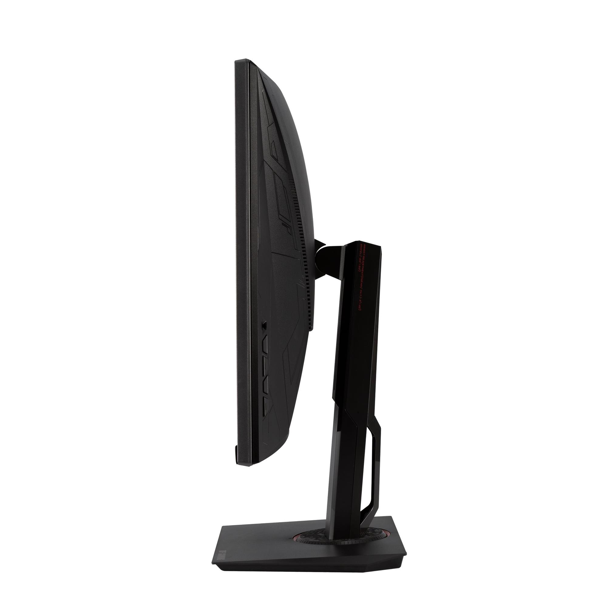 ASUS TUF Gaming VG32VQR 90LM04I0-B03170