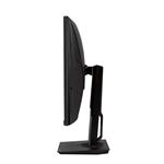 ASUS TUF Gaming VG32VQR 90LM04I0-B03170
