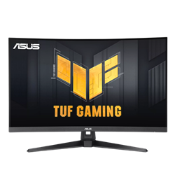 ASUS TUF Gaming VG32WQ3B