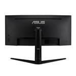 ASUS TUF Gaming VG34VQL1B 90LM06F0-B01170