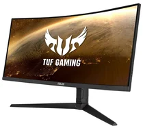 ASUS TUF Gaming VG34VQL1B