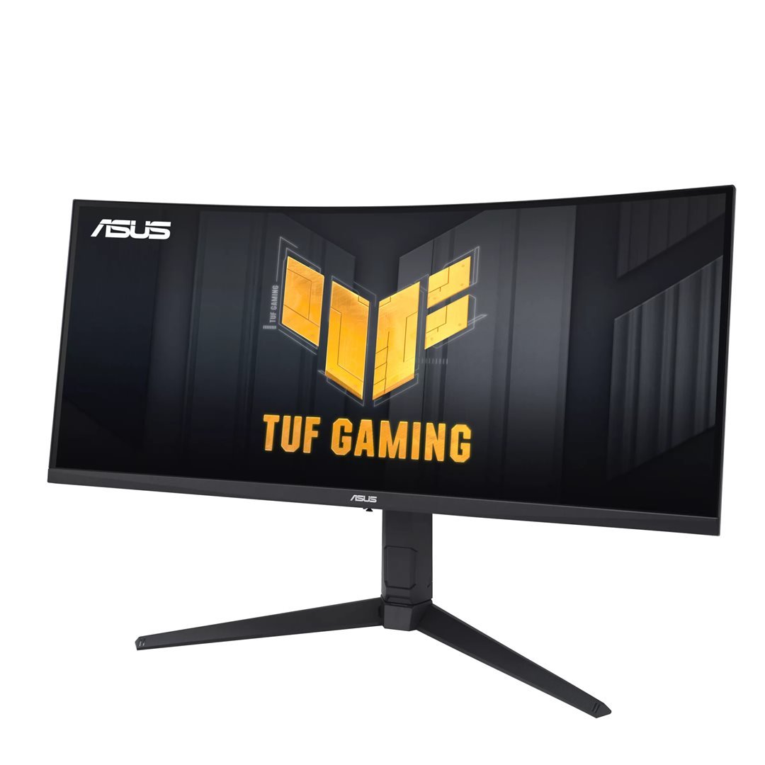 ASUS TUF Gaming VG34VQL3A