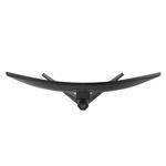 ASUS TUF Gaming VG34VQL3A