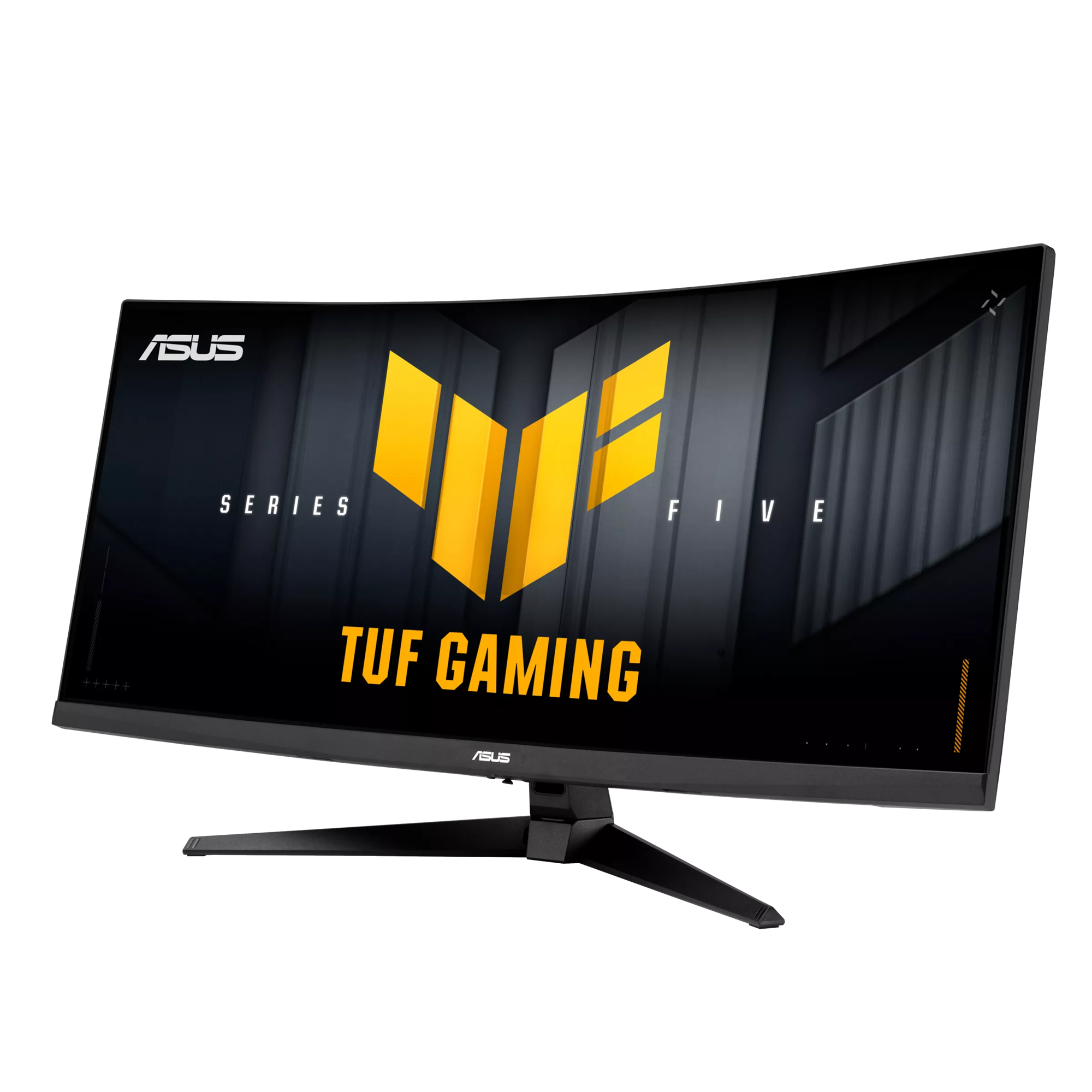 ASUS TUF Gaming VG34WQ5A