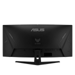 ASUS TUF Gaming VG34WQ5A