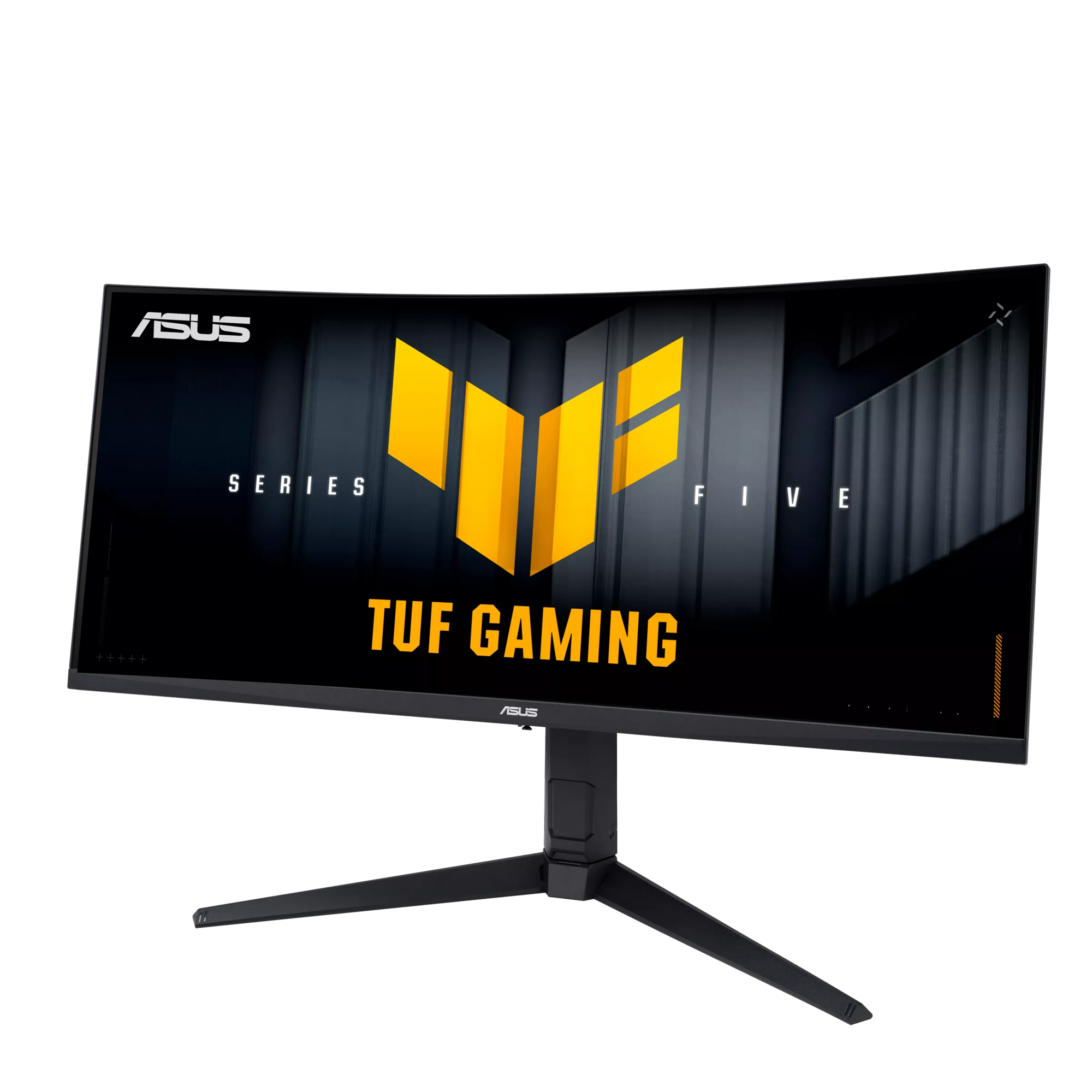 ASUS TUF Gaming VG34WQL5A