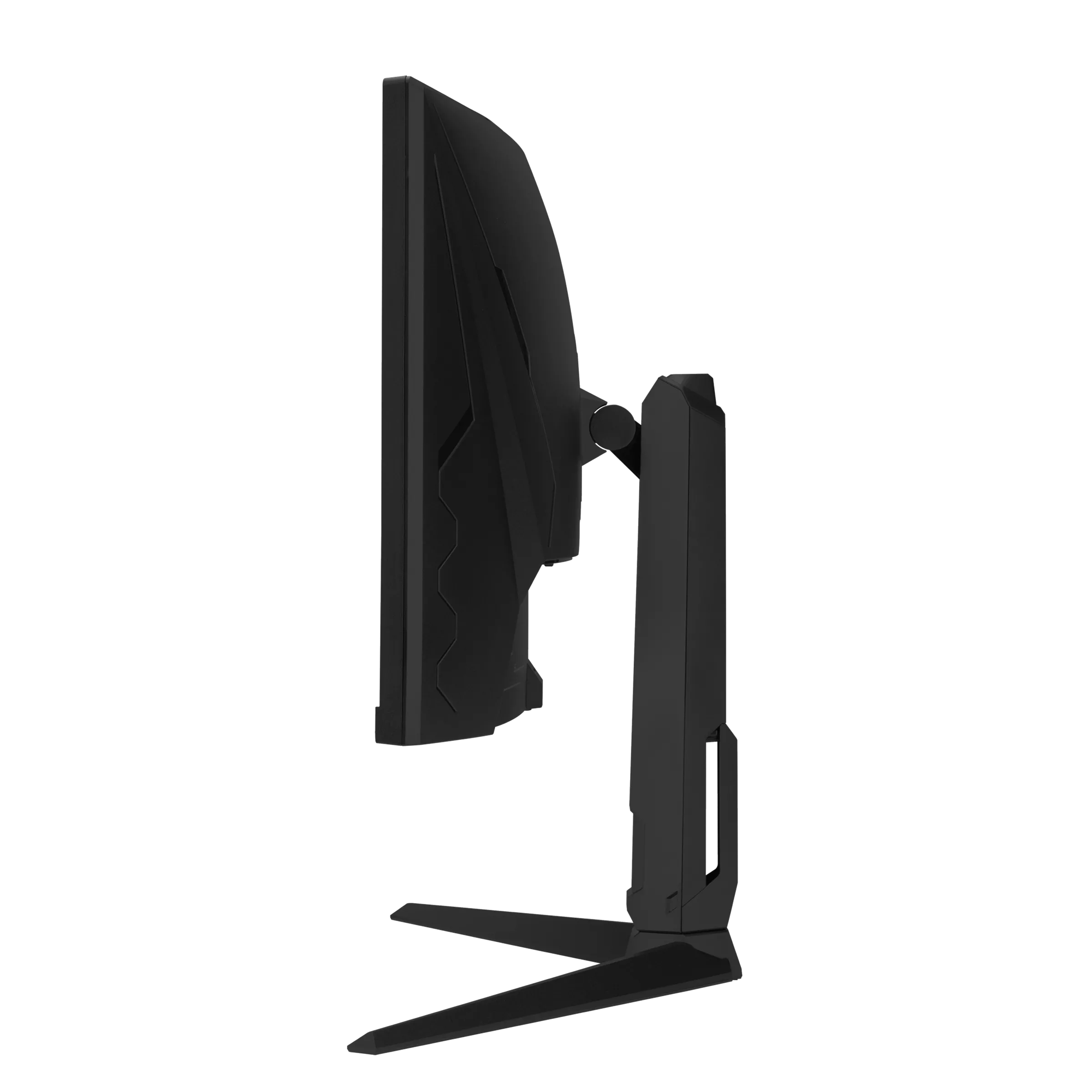 ASUS TUF Gaming VG34WQL5A