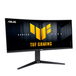 ASUS TUF Gaming VG34WQL5A