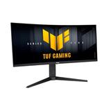 ASUS TUF Gaming VG34WQML5A