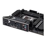 ASUS TUF Gaming X670E-PLUS
