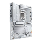 ASUS TUF GAMING X870-PRO WIFI7 W NEO