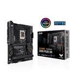 ASUS TUF Gaming Z690-PLUS D4