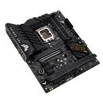 ASUS TUF Gaming Z690-PLUS WIFI