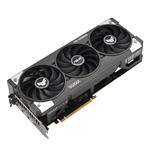 ASUS TUF GeForce RTX 5060 Ti GAMING OC 8G
