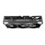 ASUS TUF GeForce RTX 5060 Ti GAMING OC 8G