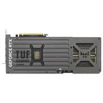 ASUS TUF GeForce RTX 5070 12GB GDDR7 OC Edition