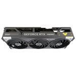 ASUS TUF GeForce RTX 5070 12GB GDDR7 OC Edition
