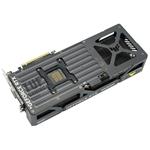 ASUS TUF GeForce RTX 5090 O32G GAMING