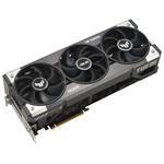 ASUS TUF GeForce RTX 5090 O32G GAMING