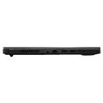 ASUS TUF Pomlčka F15 FX516PM-HN013T Dark Grey