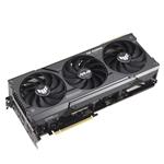 ASUS TUF-RTX4070-12G-GAMING