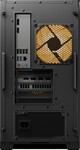 ASUS TUF T700 T700MF-05225F060W Gaming Desktop Gray