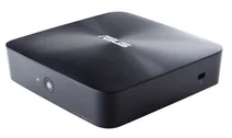 Asus UN45-VM045Z
