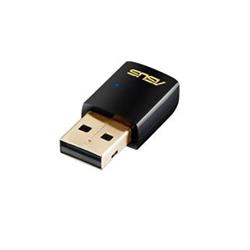 ASUS USB-AC51 90IG00I0-BM0G00 - Síťové karty
