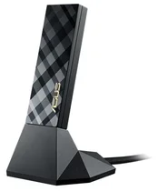 ASUS USB-AC55