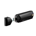 ASUS USB-AX56 (bez základne)