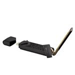 ASUS USB-AX56 (WiFi 6)