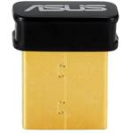 ASUS USB-BT500 adaptér