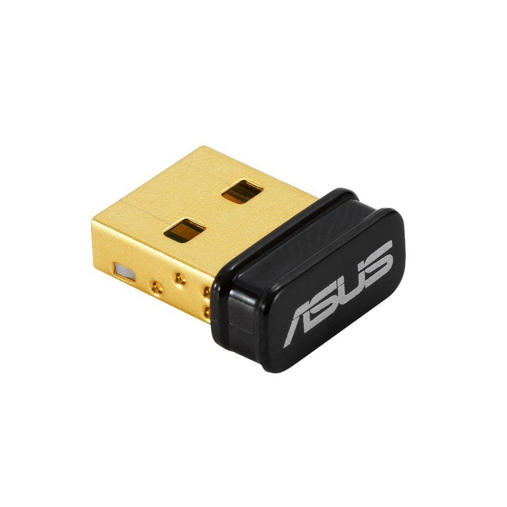 Asus usb n10 что это