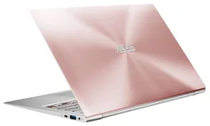 ASUS UX21E ZENBOOK 11,6"LED i5-2467M,4GB,128GB SSD,bez DVD, WiFi,BT,CAM W7HP